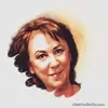 Susan Hamblett - @susan.hamblett8 - TikTok