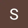 Susan Hamblett - @susanhamblett - TikTok