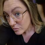 Susan Hamblett - @tiger.626911 - Instagram