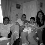 Susan Hamblett - Facebook