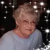 susanhamblett8 - @susanhamblett8 - TikTok