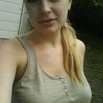 Susan Hamlet - @francis_tunga - Instagram