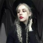 Susan Hamlet - @jyjqbcrmj7akvz - Instagram