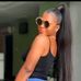 Susan Hamlet - Facebook