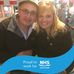 Susan Hamlet - Facebook