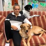 Susan Hamlett - @susan.hamlett.37 - Instagram