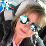 Susan Hamlett - @susan_k_hamlett - Instagram