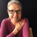Susan Hamlett - Facebook