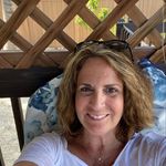 Susan Hamlett - @susan_hamlett99 - Instagram