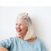 Susan Hamlett - Facebook