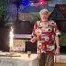 Susan Hamlett - Facebook