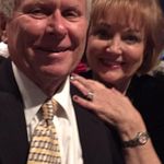 Susan Hamlett - @susan.hamlett.3 - Instagram