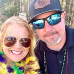 Susan Hamlett | Realtor | Teacher - @susanhamlett_ - Instagram