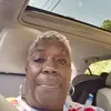 Susan Hamlett-Evans - @susan.hamlettevan - TikTok
