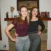 Susan Raines Hamlett - Facebook