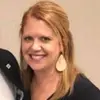 Susan Hamlett - @susanhamlett - TikTok