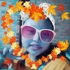 Susanna Hamlett - @susannahamlett - TikTok