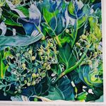 Susanne Hamlet - @susanne.hamlet - Instagram