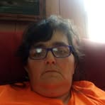 Sue Hammack - Facebook