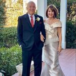 Susan Combs Hammack - @shmk1945 - Instagram