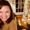 Susan Hammack769 - @hammack17 - TikTok