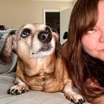 Susan Hammack - @srhammack - Instagram
