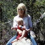 Susan Hammack - @susan_hammack - Instagram