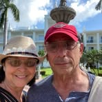 Susan Hammack - Facebook