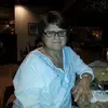 Susan Hammack - @susanhammack - TikTok