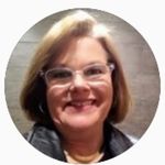 susan hammack cooper - @susanncpr - Instagram