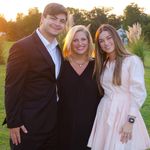 Susan Hammack DeArman - @susanhde - Instagram
