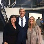 Susan Hammack Granger - @susan_hammack_granger - Instagram