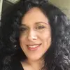 Susan Sanelli Hammac - @susansanellihammack - TikTok