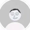 susanhammack705 - @susanhammack705 - TikTok