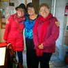 suzeSusan Hammack - @suzesusan.hammack - TikTok