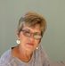 Susan Hamman - Facebook