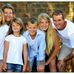 Susan Hamman - Facebook