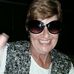 Susan Hamman - Facebook