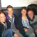 Susan Hamman - Facebook