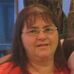 Susan Hamman - Facebook