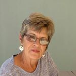Susan Hamman - @susan.hamman.505 - Instagram