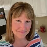 Susan Hamman Hostettler - @61seh - Instagram
