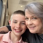 Susan Hamman Mathews - @sdmathews - Instagram