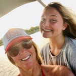 Susan Hamman Zentz - @susanzentz - Instagram