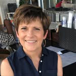 Susan Hammang - @hammangsusan - Instagram
