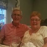 Susan Hammann - @susanhammann - Instagram