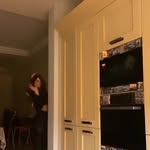 Susan Hammans - @susanhammans - Instagram