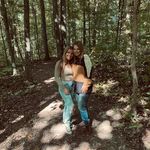 Susan L Hamman - @susanlhamman - Instagram