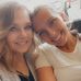 Susan L Hamman - Facebook