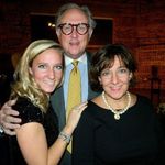 Susan Reesby Hamman - @shamman1955 - Instagram
